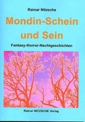 Cover: Mondin - Schein und Sein - Nitzsche, R