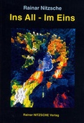Cover: Ins All - Im Eins - Nitzsche, R