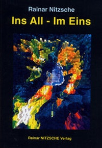 Enlarge image Cover: Ins All - Im Eins - Nitzsche, R