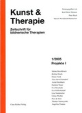 Cover: Projekte I - Richter, C