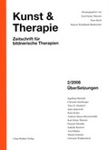 Cover: &Uuml;bersetzungen - Richter, C