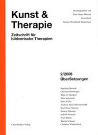 Enlarge image Cover: Übersetzungen - Richter, C