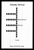 Cover: RheinhessenKelten - Nitzsche, R