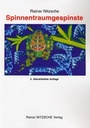 Cover: Spinnentraumgespinste - Nitzsche, R