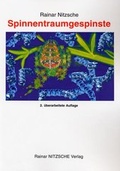 Cover: Spinnentraumgespinste - Nitzsche, R