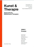 Cover: Produkt - Richter, C
