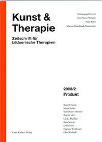 Enlarge image Cover: Produkt - Richter, C
