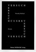 Cover: Versuch 5 - Nitzsche, R