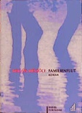 Cover: Familienflut - BABEL Verlag B. Tulay