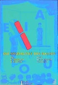 Cover: Die Spezialit&auml;t des Hauses - BABEL Verlag B. Tulay