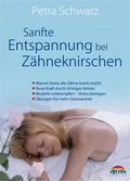 Cover: Sanfte Entspannung bei Z&auml;hneknirschen - JOY Verlag