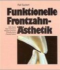 Cover: Funktionelle Frontzahn-&Auml;sthetik - Neuer Merkur
