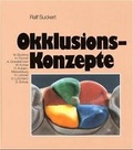 Cover: Okklusions-Konzepte - Neuer Merkur