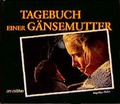 Cover: Tagebuch einer G&auml;nsemutter - Brack Verlag GmbH