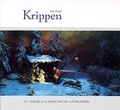 Cover: Krippen - Brack Verlag GmbH