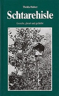 Cover: Schtarehisle - Brack Verlag GmbH