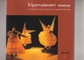 Cover: Figurentheater manus - Alexianer M&uuml;nster GmbH