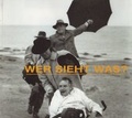Cover: Zeitgen&ouml;ssische Fotografie von Laienfotografen aus psychiatrischen Einrichtungen und professionellen Fotografen - Alexianer M&uuml;nster GmbH