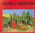 Cover: Falten und Gestalten - ALS-Verlag