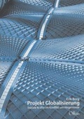Cover: Projekt Globalisierung - Offizin Hannover