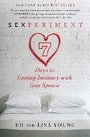 Cover: Sexperiment - FaithWords