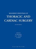 Bild: Moghissi's Essentials of Thoracic and Cardiac Surgery - Elsevier