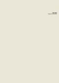 Cover: Der Zaun - Verlag St. Johann