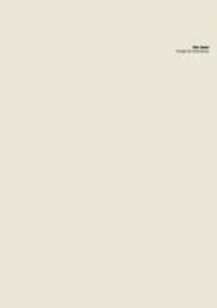 Enlarge image Cover: Der Zaun - Verlag St. Johann