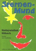 Cover: Sternenmund - Verlag Der Islam