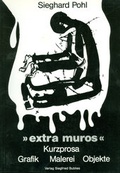 Cover: Extra muros - Bublies, S