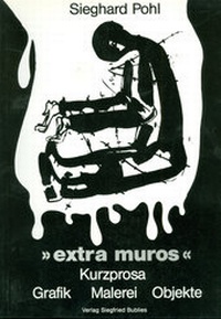Enlarge image Cover: Extra muros - Bublies, S