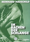 Cover: Im Rachen der Schlange - Bublies, S