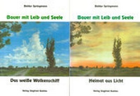Abbildung von: Bauer mit Leib und Seele - Bublies, S