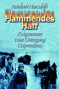 Cover: Flammendes Haff - Bublies, S