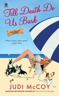 Cover: Till Death Do Us Bark - Signet