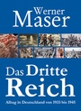 Cover: Das Dritte Reich - Bublies, S
