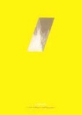 Cover: Jo Enzweiler Karton-Collagen und Gouachen - Verlag St. Johann