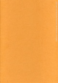 Cover: Wettbewerbe Kunst im &ouml;ffentlichen Raum im Saarland 4 - Neubau eines Dienstgeb&auml;udes f&uuml;r die Vertretung des Saarlandes beim Bund - k&uuml;nstlerische Ausgestaltung 2001/02 - Verlag St. Johann