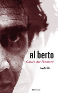 Enlarge image Cover: Horto de Incêndio - Garten der Flammen - Elfenbein