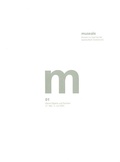 Cover: museale - Museen zu Gast bei der Sparda-Bank S&uuml;dwest eG - Verlag St. Johann