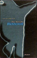 Cover: Das Teutsche Dichterross - Elfenbein