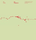 Cover: Die Stra&szlig;e der Skulpturen - Verlag St. Johann