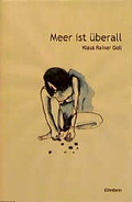 Cover: Meer ist &uuml;berall - Elfenbein