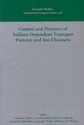 Cover: Control and Diseases of Sodium Dependent Transport Proteins and Ion Channels - Elsevier