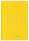 Cover: Farbe-Klang-Zeit, Imaginationen im Raum - Verlag St. Johann