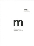 Cover: museale. Museen zu Gast bei der Sparda-Bank S&uuml;dwest eG / Saarlandmuseum Saarbr&uuml;cken: Alte Sammlung und Moderne Galerie, Kleinplastiken - Verlag St. Johann
