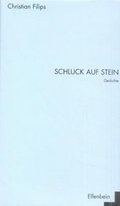 Cover: Schluck Auf Stein - Elfenbein