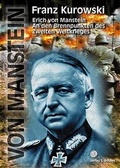 Cover: An den Brennpunkten des Zweiten Weltkrieges - Bublies, S