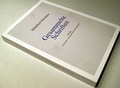 Cover: Gesammelte Schriften - Gesellschaft f&uuml;r Kulturhistorische Dokumentation