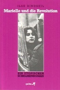 Cover: Marielle und die Revolution - &ccedil;a-ira-Verlag
